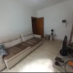 Apartamento Completo Paraiso, Proximo Av Paulista