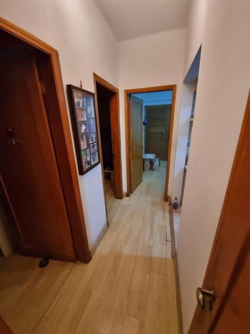 Apartamento Completo Paraiso, Proximo Av Paulista São Paulo