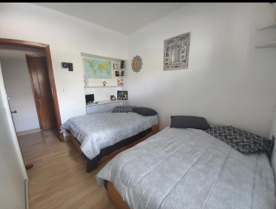 Completo Paraiso, Proximo Av Paulista Apartment