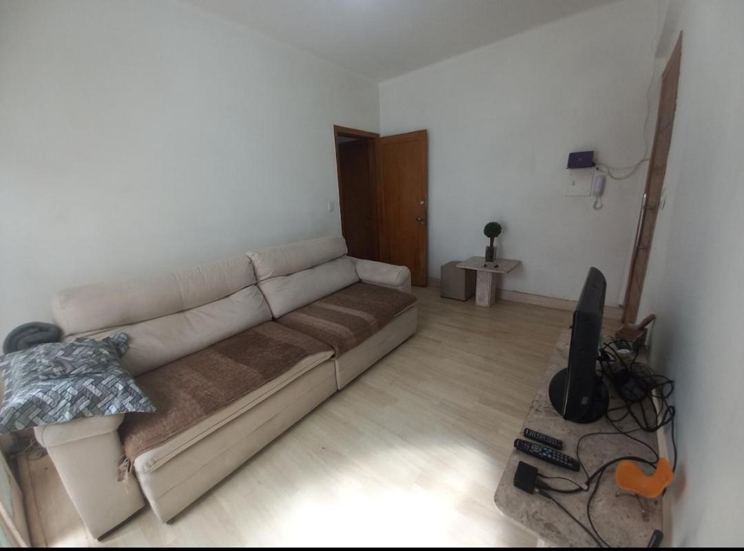 Completo Paraiso, Proximo Av Paulista Apartment